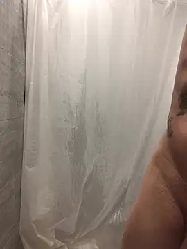 Snapshot of 69RIPsta69 chatting on 01/27/25, 11:43 69RIPsta69 online show from 01/27/25, 11:43