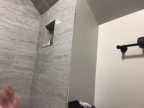 Snapshot of 69RIPsta69 chatting on 01/28/25, 05:54 69RIPsta69 online show from 01/28/25, 05:54