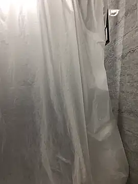 Snapshot of 69RIPsta69 chatting on 02/12/25, 01:19 69RIPsta69 online show from 02/12/25, 01:19