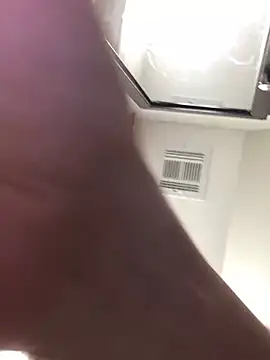 Snapshot of 69RIPsta69 chatting on 03/03/25, 06:26 69RIPsta69 online show from 03/03/25, 06:26