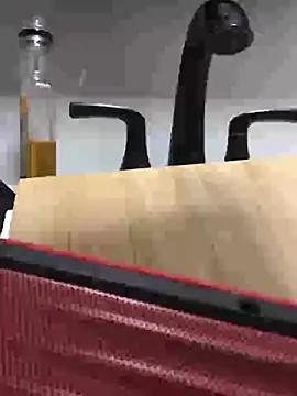 Snapshot of 69RIPsta69 chatting on 03/09/25, 09:35 69RIPsta69 online show from 03/09/25, 09:35