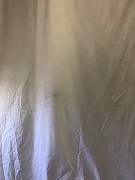 Snapshot of 69RIPsta69 chatting on 03/10/25, 01:21 69RIPsta69 online show from 03/10/25, 01:21