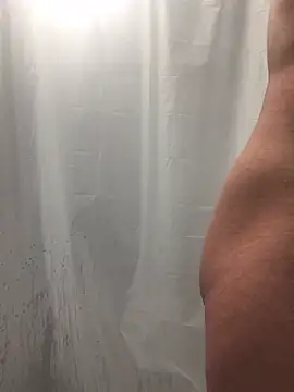 Snapshot of 69RIPsta69 chatting on 03/16/25, 11:36 69RIPsta69 online show from 03/16/25, 11:36