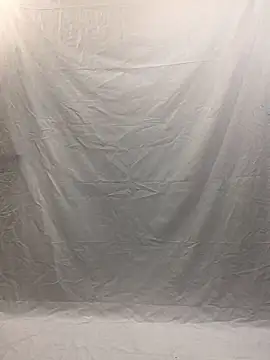 Snapshot of 69RIPsta69 chatting on 03/18/25, 12:36 69RIPsta69 online show from 03/18/25, 12:36