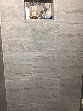 Snapshot of 69RIPsta69 chatting on 03/19/25, 08:34 69RIPsta69 online show from 03/19/25, 08:34