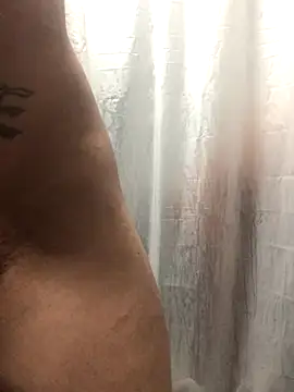 Snapshot of 69RIPsta69 chatting on 09/28/25, 07:58 69RIPsta69 online show from 09/28/25, 07:58