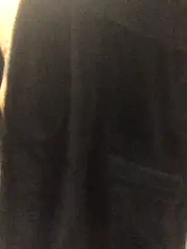 Snapshot of 69RIPsta69 chatting on 10/01/25, 04:29 69RIPsta69 online show from 10/01/25, 04:29