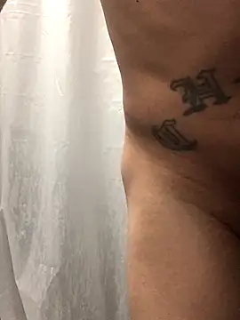 Snapshot of 69RIPsta69 chatting on 10/06/25, 11:02 69RIPsta69 online show from 10/06/25, 11:02