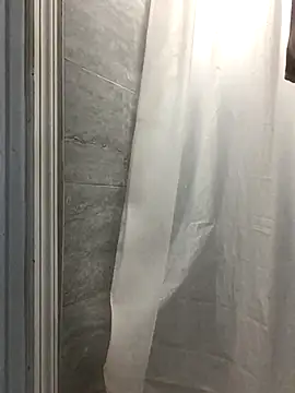 Snapshot of 69RIPsta69 chatting on 10/30/25, 07:47 69RIPsta69 online show from 10/30/25, 07:47