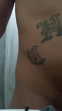 Snapshot of 69RIPsta69 chatting on 10/31/25, 08:26 69RIPsta69 online show from 10/31/25, 08:26