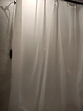 Snapshot of 69RIPsta69 chatting on 11/14/25, 08:07 69RIPsta69 online show from 11/14/25, 08:07