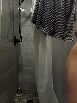 Snapshot of 69RIPsta69 chatting on 11/29/25, 10:07 69RIPsta69 online show from 11/29/25, 10:07