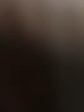 Snapshot of 69RIPsta69 chatting on 12/05/25, 11:19 69RIPsta69 online show from 12/05/25, 11:19