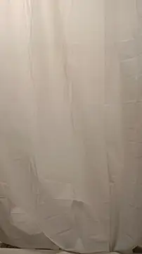 69RIPsta69 online show from 03/04/26, 09:26