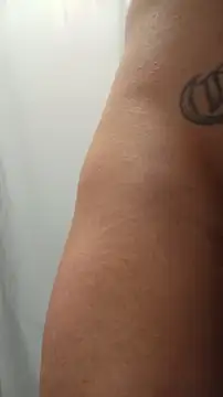 69RIPsta69 online show from 04/02/26, 02:04