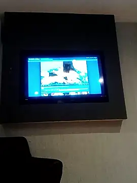 tikalyon online show from 01/10/26, 09:11