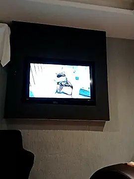 tikalyon online show from 01/10/26, 10:14