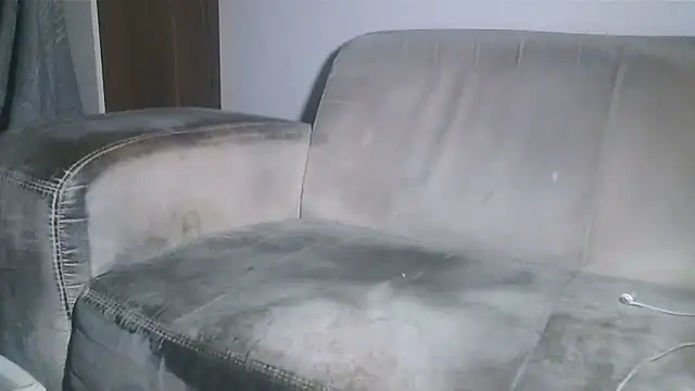 CORONALD online show from 05/21/26, 03:19
