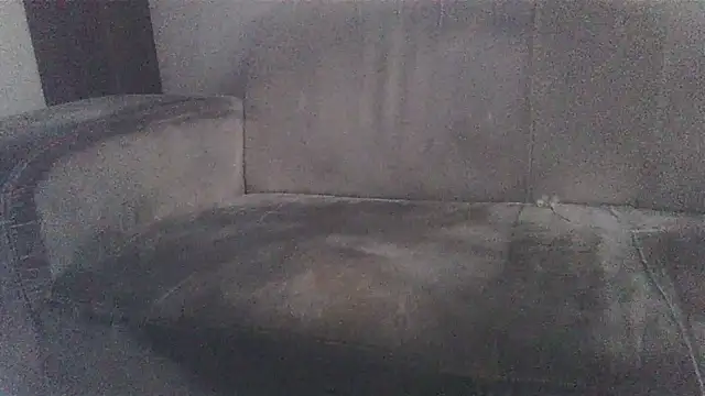 CORONALD online show from 06/26/26, 03:49