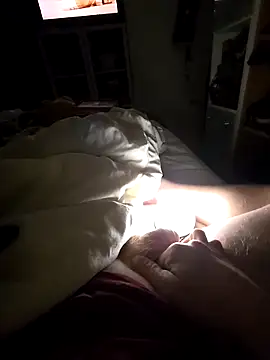 Snapshot of DasSexCamPaar chatting on 04/05/26, 09:34 DasSexCamPaar online show from 04/05/26, 09:34