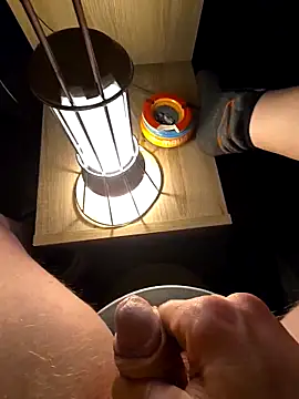 Snapshot of DasSexCamPaar chatting on 04/06/26, 10:54 DasSexCamPaar online show from 04/06/26, 10:54