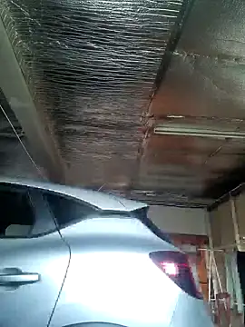 Snapshot of nokky3194 chatting on 01/15/25, 07:48 nokky3194 online show from 01/15/25, 07:48