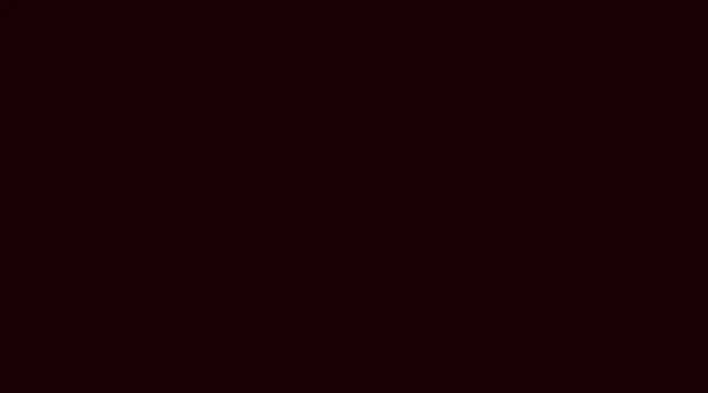 KendraLux online show from 02/23/25, 02:25