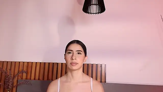 Christy Sea online show from 10/29/25, 06:20