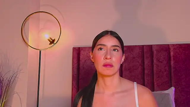 Christy Sea online show from 11/13/25, 06:18