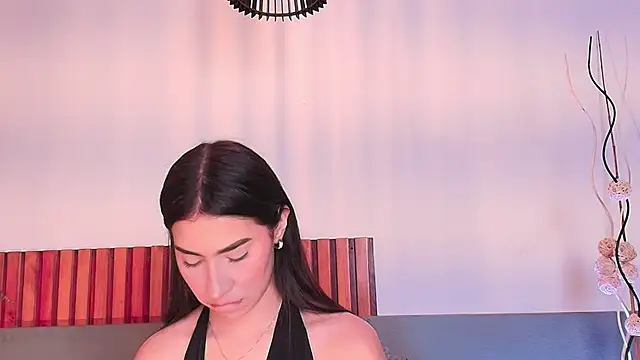 Christy Sea online show from 11/22/25, 06:29