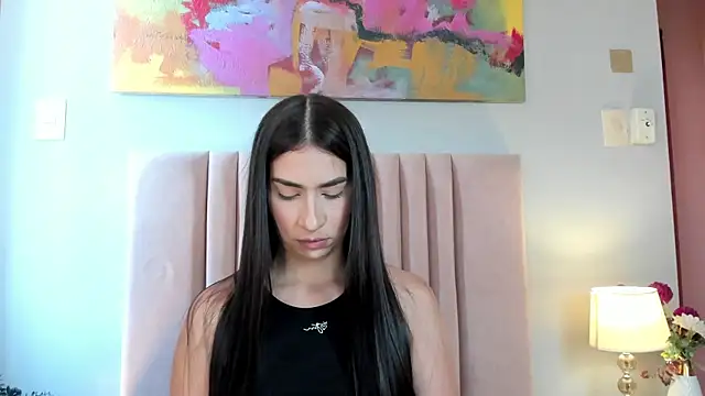 Christy Sea online show from 11/26/25, 05:58