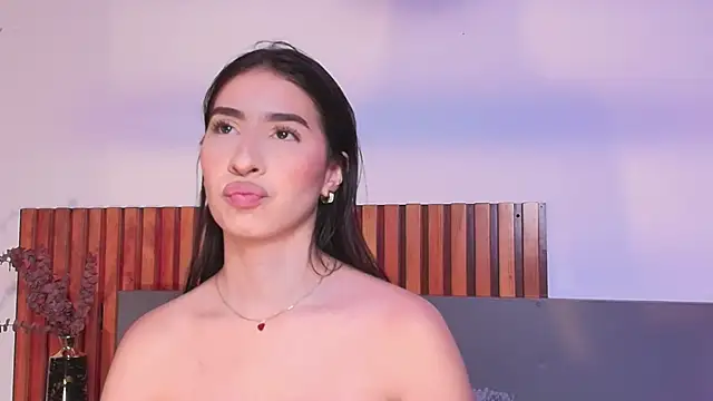 Christy Sea online show from 12/03/25, 06:28