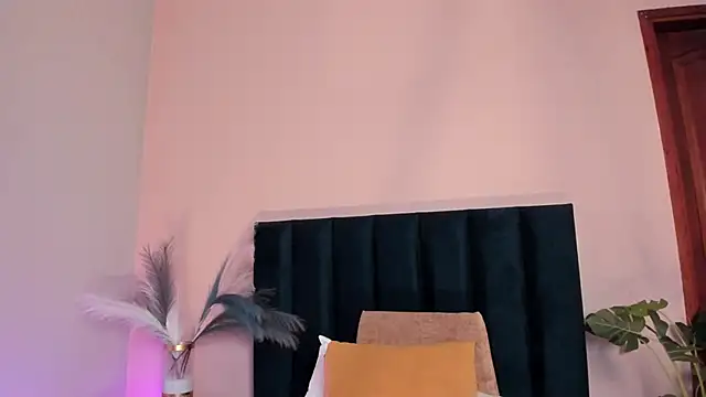 Christy Sea online show from 02/11/26, 12:10