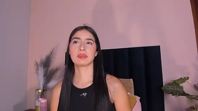 Christy Sea online show from 03/07/26, 12:46