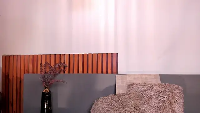 Christy Sea online show from 04/07/26, 12:27