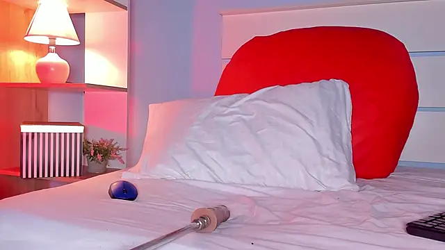 Snapshot of alicialittle chatting on 01/10/25, 07:54 alicialittle online show from 01/10/25, 07:54