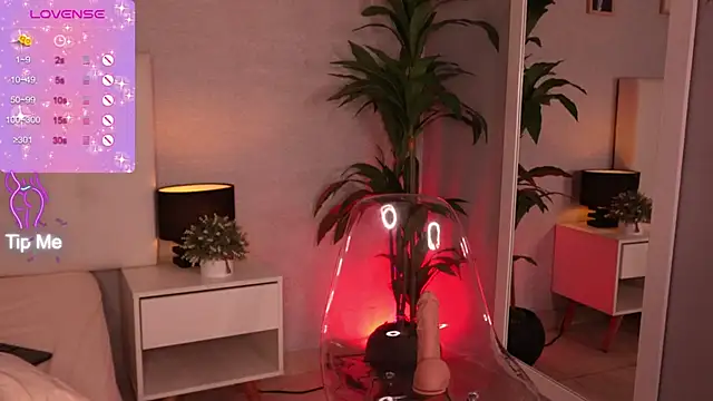 Snapshot of alicialittle chatting on 03/03/25, 11:03 alicialittle online show from 03/03/25, 11:03