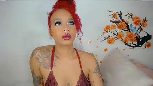 Khelany online show from 09/15/25, 05:18