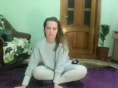 AngelTough20 online show from 01/30/25, 10:30