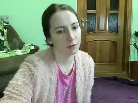 AngelTough20 online show from 09/24/25, 10:24