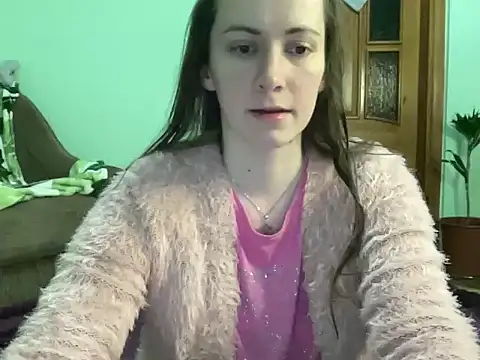 AngelTough20 online show from 09/25/25, 09:51