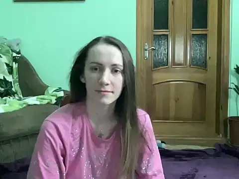 AngelTough20 online show from 09/30/25, 10:37