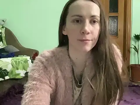 AngelTough20 online show from 10/20/25, 10:21