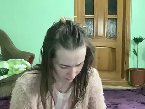 AngelTough20 online show from 11/05/25, 11:05