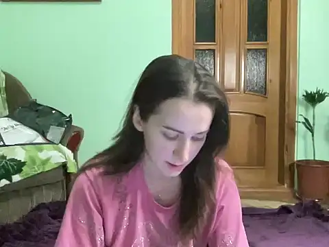 AngelTough20 online show from 11/14/25, 11:57