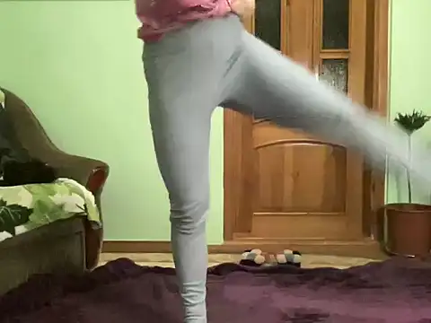 AngelTough20 online show from 11/28/25, 11:29