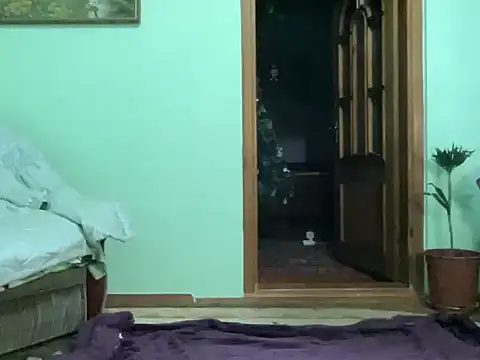 AngelTough20 online show from 12/13/25, 11:43