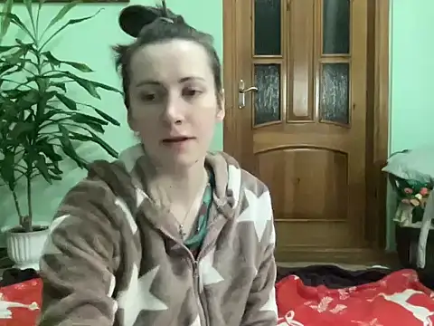 AngelTough20 online show from 02/04/26, 10:47