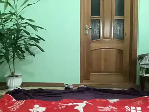 AngelTough20 online show from 02/07/26, 11:19