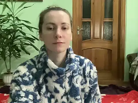 AngelTough20 online show from 02/13/26, 11:34